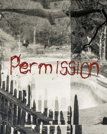 “Permission”