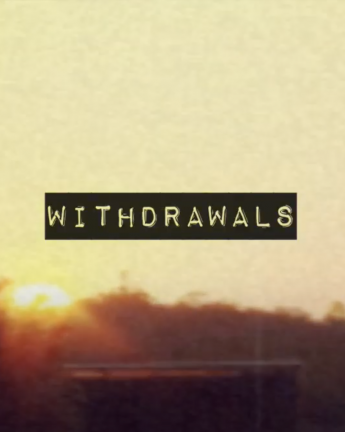 ‘WITHDRAWALS’