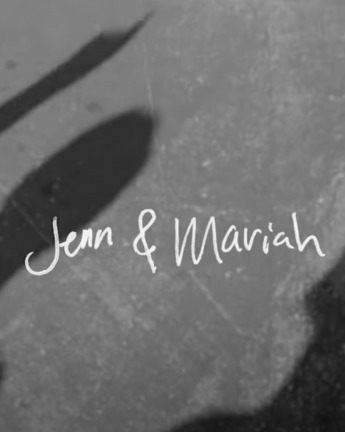 adidas Skateboarding Presents: Jenn & Mariah
