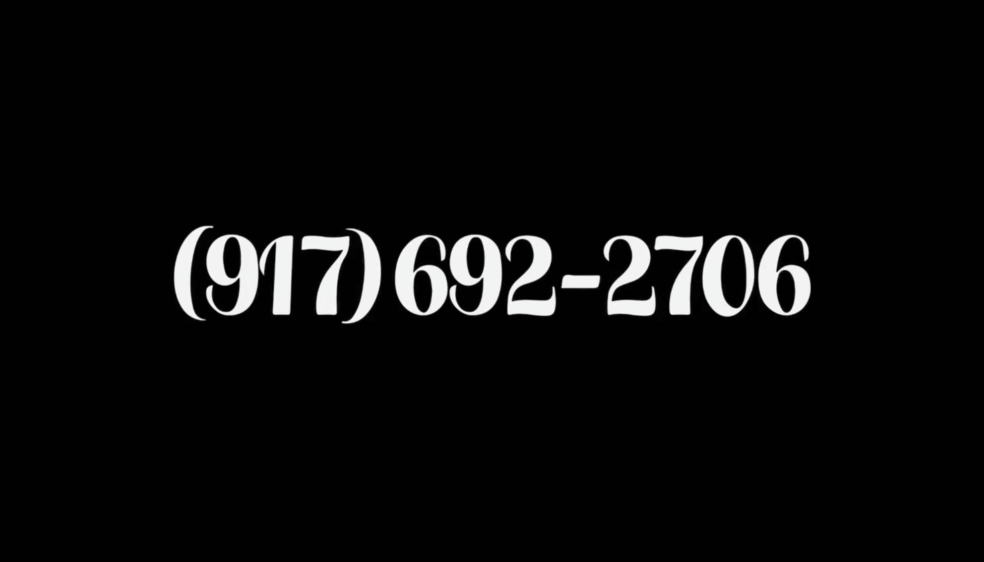 917. Call me 917. Call me 917 Skateboards. Vid_917. Call me 917 logo.