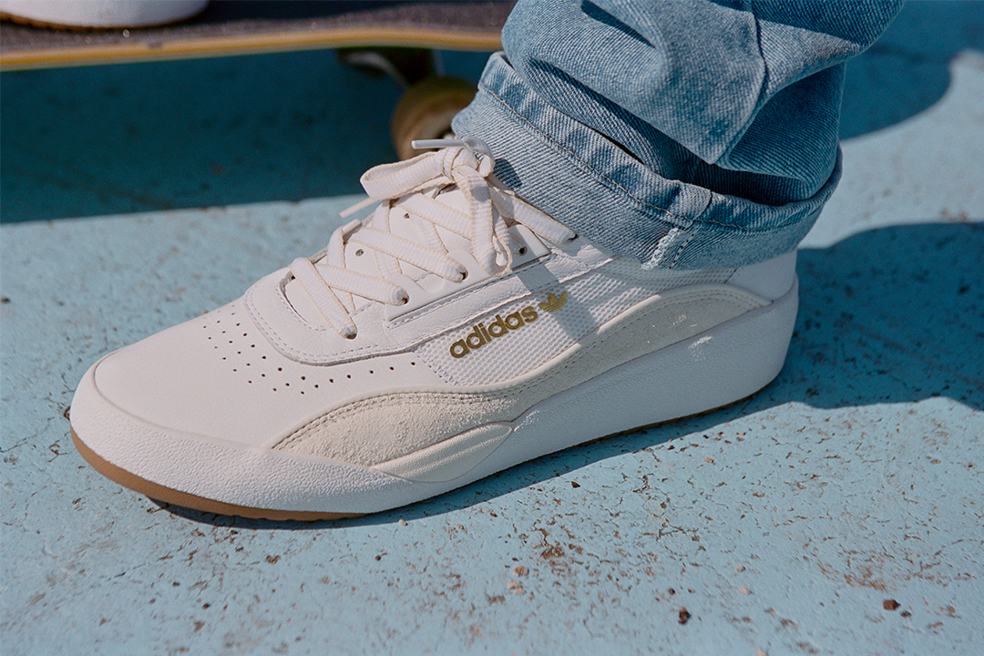 ADIDAS: LIBERTY CUP - AVAILABLE NOW! - The Skateboarder's Journal