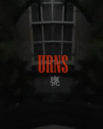 ‘URNS’ – PREMIERE AND FULL VIDEO